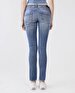 Maxime Trousers