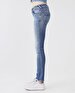 Maxime Trousers