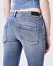 Maxime Trousers