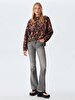 Novi Trousers