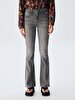 Novi Trousers