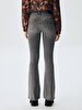 Novi Trousers