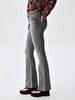 Novi Trousers