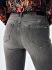 Novi Trousers