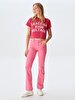 Novi Trousers