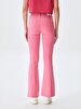 Novi Trousers