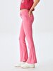 Novi Trousers