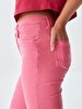 Novi Trousers