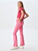 Novi Trousers