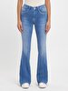 Novi Trousers