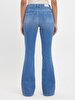 Novi Trousers