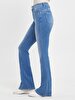 Novi Trousers