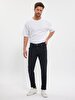 Darrell X Zip Trousers