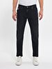 Darrell X Zip Trousers