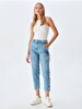 Liora Trousers