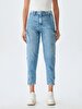 Liora Trousers