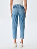 Liora Trousers