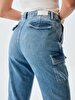 Liora Trousers