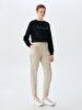 Liora Trousers