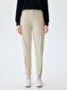 Liora Trousers