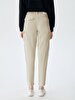 Liora Trousers