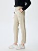 Liora Trousers