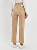 Marisse Carpenter Jean Trousers