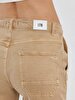Marisse Carpenter Jean Trousers