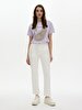 Marisse Carpenter Jean Trousers