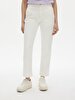 Marisse Carpenter Jean Trousers