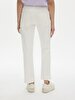 Marisse Carpenter Jean Trousers