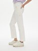 Marisse Carpenter Jean Trousers