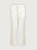 Marisse Carpenter Jean Trousers