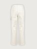 Marisse Carpenter Jean Trousers