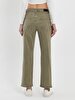 Marisse Carpenter Jean Trousers