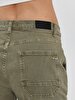 Marisse Carpenter Jean Trousers