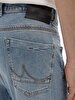 Reeves Orta Bel Jean Trousers