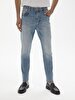 Reeves Orta Bel Jean Trousers