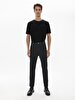 Reeves Orta Bel Jean Trousers