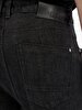 Reeves Orta Bel Jean Trousers