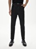 Reeves Orta Bel Jean Trousers