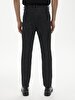 Reeves Orta Bel Jean Trousers