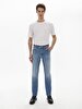 Ricarlo Trousers
