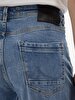 Ricarlo Trousers