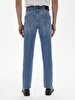 Ricarlo Trousers
