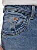 Ricarlo Trousers