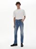 Ricarlo Trousers