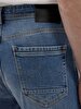 Ricarlo Trousers