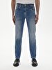 Ricarlo Trousers