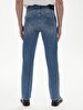 Ricarlo Trousers